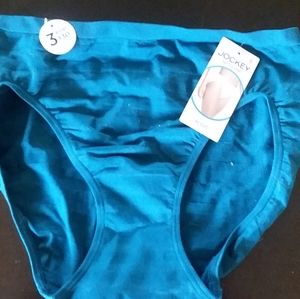 Women's underwear